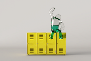 The Wait Is Over: Tinyman Liquid Staking is Live!