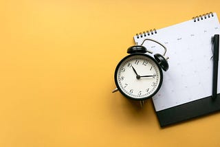 Unlocking Productivity: The Essential Productivity Method
