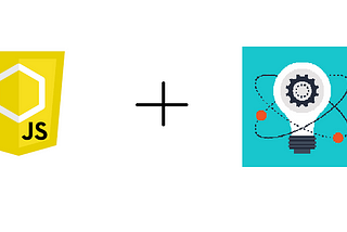 Let’s use the generator function for array iteration in javascript for better performance