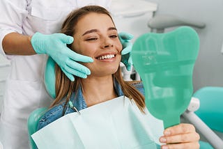 Dental Crowns — Advantages, Variations, Materials, and Cost