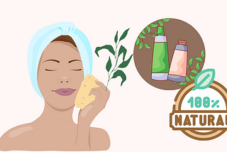 What is This “Natural Cosmetics” Trend?