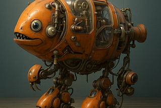 World’s First Self-Improving Coding AI Agent -Darwin Godel Machine