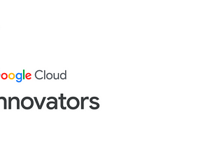 How to become member of Google Cloud Innovators?