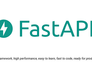 FastAPI — How to add basic and cookie authentication