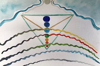 Timelines, realities, futures