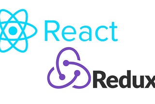 Elevate React with Redux