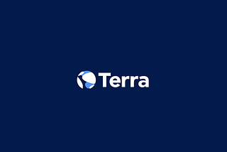 Introducing the new Terra Protocol