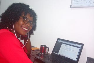 I Once Thought Coding Was Too Tasking And Uninstalled all my IDE’s — Oluwarotimi Akingbehin