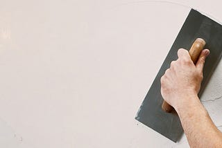 What Are The Key Benefits Of Hiring A Local Plastering Contractor?