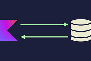 How to Access Database with Kotlin using JDBC: The Fundamentals