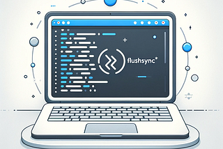 Using FlushSync in React
