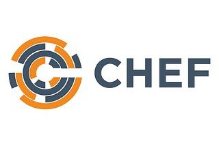 An Overview of chef