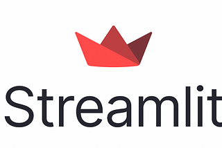 Sorry Streamlit fans — You can’t use it to build a SAAS