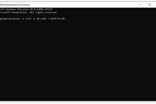 How Java Uses Compiler, Interpreter, and JIT | by SHUAIB | Medium