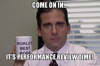 Performance Optimization in Jetpack Compose