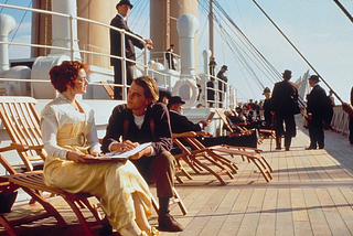 10 great films of 1997