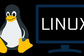 Linux Performance Monitoring Komutları
