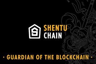 Shentu’s September Upgrades: Paving the Way for a Secure Crypto Future
