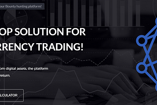 Leading Online Investment Platform {CoinConnect.biz}