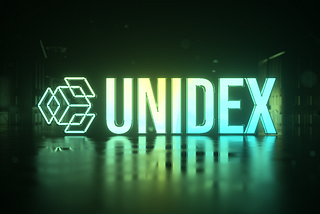 UniDex