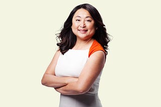 Founder Series: Chia-Lin Simmons, CEO & Co-Founder of LookyLoo