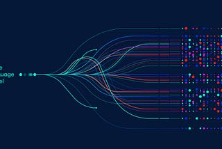 How Facebook leverages Large Language Models to understand user bug reports and guide fundamental…