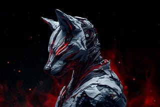 Tinker Tailor Soldier: Paper Werewolf’s latest toolkit