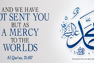 A Christian View of the Prophet Muhammad (PBUH)