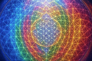 Pioneering New Avenues in Quantum Technology — III: Cosmological Translations