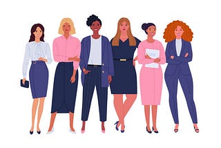 Entrepreneurship Facilitating Gender Equality: A Study on Women- Dedicated Business Incubators.