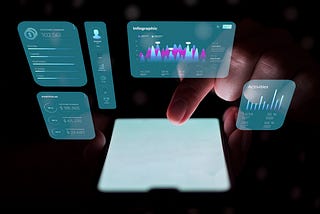 Automated Design-to-Code Tools: A Double-Edged Sword