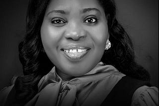 From Childhood Memories to Life Lessons-A Review of Dr. Omotola Bamigbaiye’s Imperfectly Awesome