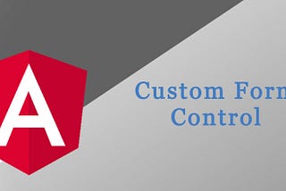 Custom Form Control — Color Picker