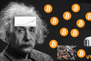 Come funziona il mining in Bitcoin?Pt.1