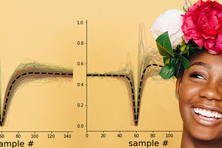 Non-Negative Matrix Factorization for Image Compression and Clustering