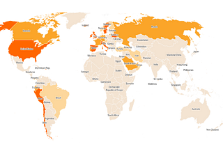 The Next Pandemic vs. Biopharmaceutical Industry