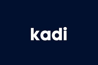 ¿Qué es Kadi Clubs? La primera solución para manejo de clubs de deportes en Mexico.