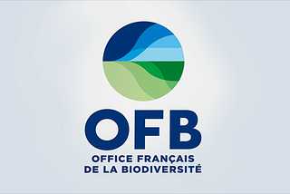Le Futur Office Français de la Biodiversité choisit l’Agence Verte