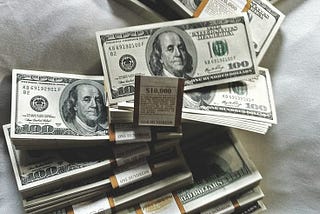 Why the Keto Market Is Booming: $15.6 Billion by 2027