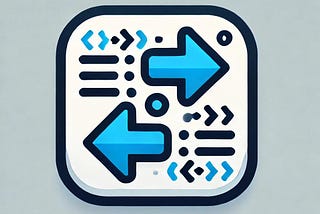 Building a DSL (Domain Specific Language) with XText — Implement a WebSocket-based Language Server