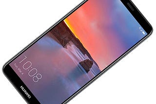 What Is An Unlocked Phone? — Anewcellphone.com