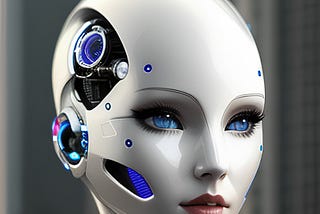 Intelligence Explosion — Part 1/3