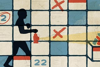 Roadmaps com Narrativas geram mais valor