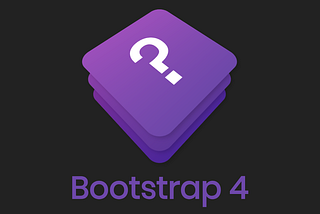 How-to… Bootstrap