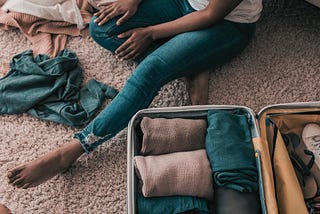 How to Travel More and Spend Less: 10 Hacks That Will Save You Money