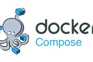 Docker Compose