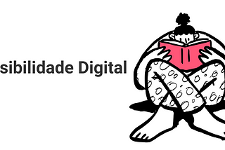 Por onde começar a aprender sobre acessibilidade digital?