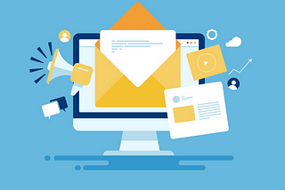 6 Ways to Extend Your Email Marketing Platform