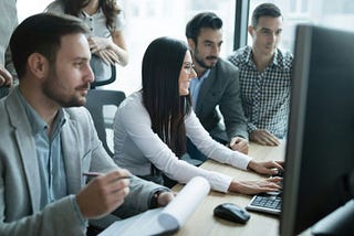 What does Industry Research Entail in VC?