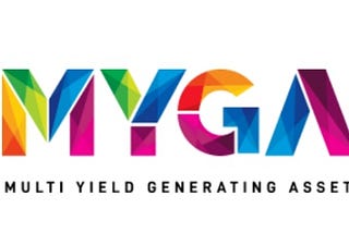 MYGAMONEY....AUTO COMPOUNDING BLOCKCHAIN APP.